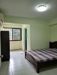 Blk 488B Tampines Street 45 (Tampines), HDB 4 Rooms #556136871